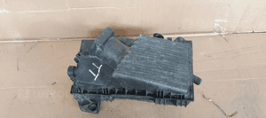 Obudowa filtra powietrza VW Golf IV 1J0129607S 1