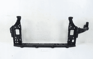 Hyundai I10 2011- diesel pas przedni wzmocnienie 64136-3Z000 1