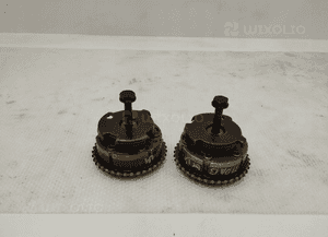 Bmw F10 F11 wariator nastawnik vanos 2.0B 7540442 1