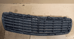 Grill atrapa mercedes W211 e klasa nr A2118800583 2