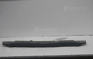 Belka przednia przód pomiędzy lampy RENAULT TWINGO III 2014-2021 2