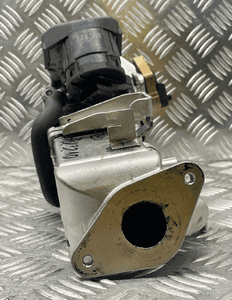 Bmw E70 E84 F20 F30 F10 chłodnica spalin zawór egr 7823210 7810871 13
