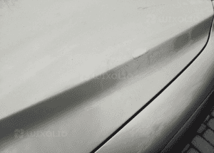 Volvo XC70 V70 maska 446-46 3