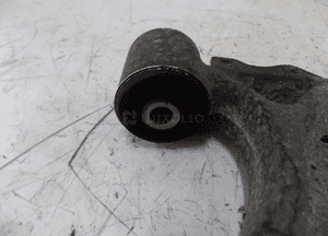 WAHACZ PRAWY PRZÓD CHEVROLET CRUZE 2.0 VCDI 3