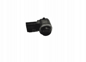 Czujnik parkowania cofania pdc renault kangoo iii 284429097R 2014-2020 lift 1