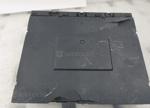 VW AUDI SKODA SEAT STEROWNIK MODUŁ KOMFORTU BCM 3C0937049L 4