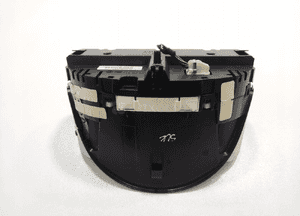 Licznik mercedes slk ii W171 R171 3.5 V6 benzyna A1715401347 2004-11 europa 7