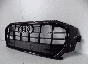 Audi Q8 Grill / Atrapa - 10528 3