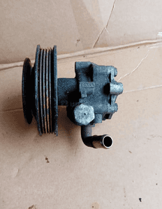Pompa wspomagania kierownicy Audi A4 B5 1.8 T 8D0145155L 2