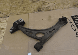 Wahacz lewy przód vw audi skoda seat leon 1