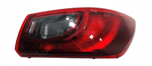 Lampa prawa tył tylna błotnika mazda CX-3 CX3 DB2R-51-150 2015-2018 1