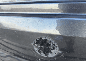 Klapa bagaznika tyl tylna citroen berlingo iv 4 2018- rifter combo e ladna 5