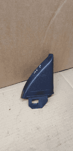 Głośnik drzwi osłona lusterka prawa Audi A5 8T0857506 3