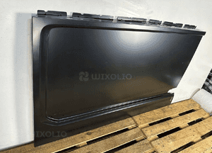 Blotnik tyl tylny prawy vw crafter ii 2 7C 7C0 2017- nowka orginalny 2