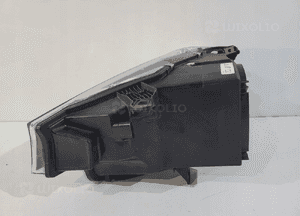 BMW X3 F25 X4 F26 LCI Lampa przednia Xenon R 13492 4