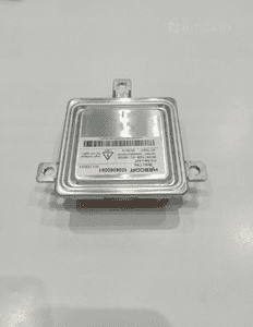 AUDI VOLKSWAGEN PRZETWORNICA XENON NOWA 1306060061 4