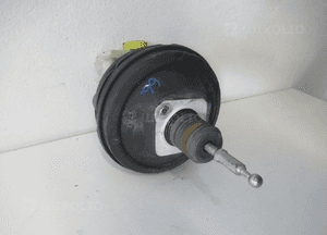 Pompa hamulcowa serwo audi A4 B7 8E0 2004-2008 8