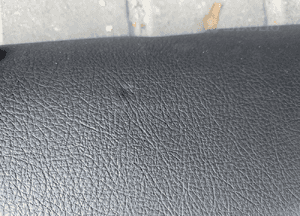 BOCZKI TAPICERKA na drzwi BMW 1 F20 lift LCI 5D 13