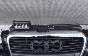Zderzak przód audi A4 B7 S4  8E0807233E 4