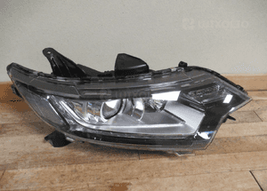 Lampa przednia przód prawa mitsubishi outlander iii lift 2015- 5