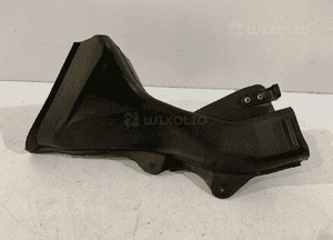 Lexus IS 250C Kanał powietrza hamulca R - 13778 3
