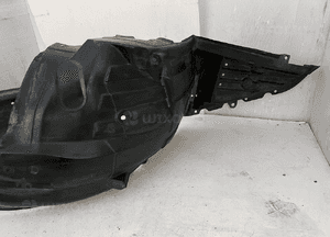 Nadkole prawe subaru impreza 08-12 przód przednie 59110FG002 3