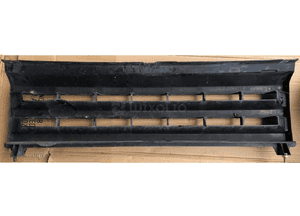 Grill atrapa chłodnicy DHB000210 LAND ROVER DISCOVERY 2 II Lift 2002-04 2