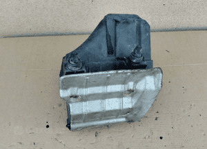 Obudowa filtra powietrza vw passat B5 1.8T 1.8 turbo 058133837R 3