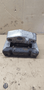 Łapa poduszka silnika Ford Galaxy MK1 7M3199555 5