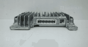 MODUŁ STEROWNIK KOMFORTU MERCEDES S W223 2020- A2239004233 5