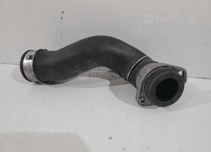 BMW 1 E87 / 3 E90 Przewód IC 7788342 - 0237 1