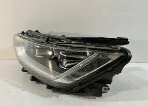 VW Passat B8 Lift - Lampa Full Led - L 13879 3