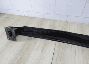Belka wzmocnienie zderzaka tył 5N0807557 vw tiguan 7