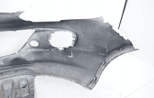 Opel adam 2012-2019 zderzak przód przedni 13355266 12