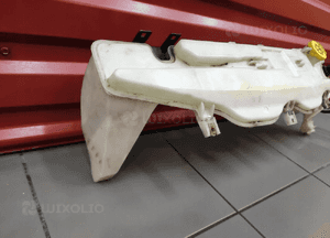 JEEP CHEROKEE LIBERTY KK 2.8CRD ZBIORNICZEK SPRYSKIWACZY POMPKA ORYGINAŁ 3