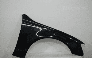 Błotnik audi A4 B8 8K 8K0 2008-2011 przed liftem 1