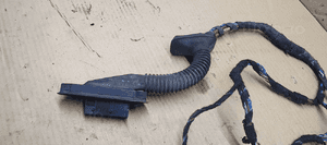 Wiązka instalacja drzwi lewy przód KEYLESS BMW 3 E91 6938214 2