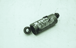 Cylinderek szumow pompy abc mercedes cl W215 s W220 sl R230 1
