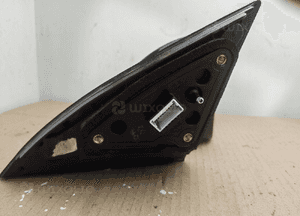 Lusterko prawe zewnetrzne hyundai I30 iii 7PIN 3