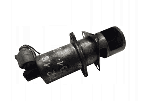 Zawór egr trafic ii vivaro a 1.9 dci cdti 8200282880 2001-2006 1