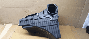 Obudowa filtra powietrza VW Touareg 3.0 TDI 7L6129601F 7L6129607F 2