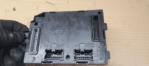 Moduł sterownik BCM Opel Vivaro B Trafic III 284B10847R 3