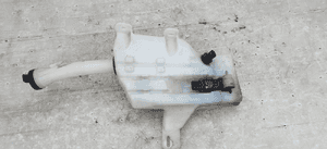 Zbiorniczek spryskiwaczy opel insignia a 3227295 2