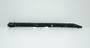 Lampa led jazda dzienna prawy przód volkswagen 2G7 taigo 2021- 2G7941654 4