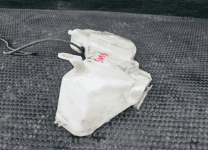 Zbiornik 9018690120 Zbiorniczek Plynu Spryskiwaczy Pompka Mercedes Sprinter 901 902 903 5