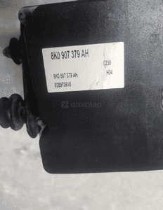 Audi A5 8T A4 B8 pompa abs 8K0907379AH 3