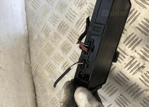 MODUL TELEMATIC MERCEDES W205 A2059009643 ORG FV 2