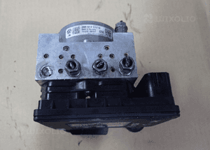 Pompa abs vw golf vii 1.6 tdi  3Q0907379Q radom 1