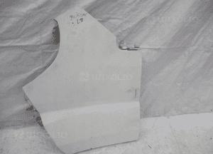 Ducato boxer jumper blotnik prawy lewy przod 06-14 6