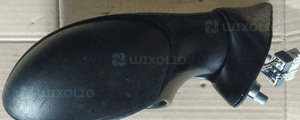 Citroen Xsara Picasso lusterko prawe 04r 5